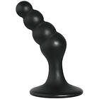 CalExotics Prostate Probe Analplugg