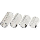 CB-X CB-6000 Spacers 4-Pack