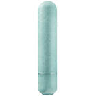 Gaia Eco Bullet Vibrator Blå