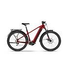 Haibike Trekking 5 2023 (Electric)