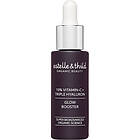 Physicians Formula Super BioAdvanced 10% Vitamin-C Glow Booster 20ml