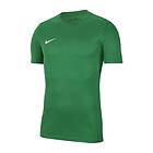 Nike Park VII T-shirt (Herr)