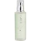 Re-Born Hairsolution Color Save Serum (100ml)