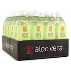 NOBE Aloe Vera, Orginal, 20-pack