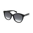 Gucci GG1171SK 002