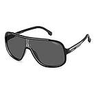 Carrera 1058/S 08A/M9