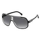Carrera 1058/S 80S/9O