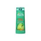 Strong Fructis Grow Shampoo 250ml