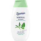 Barnängen Schampo Normal 400ml