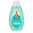 Natusan No More Tangles Shampoo 300ml