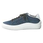 Fly London Sepafly (Miesten)