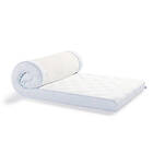 Tempur Pro Luxe SmartCool 10cm Bäddmadrass 90x200