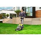 Ryobi RY18LM37A-150