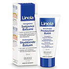 Linola Skyddande balsam 50ml