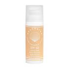 Beachkind Natural Sunscreen SPF 50, 100ml