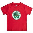 Frölunda Indians Logo MR T-shirt (Jr)