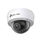 TP-Link VIGI C240 4mm