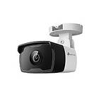 TP-Link VIGI C320I 4mm