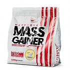 Viterna Hardcore Mass Gainer 2200g Vanilla