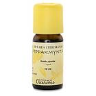 Crearome Rosmarin Eterisk Olja EKO 10ml