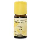 Crearome Pepparmynta Eterisk Olja 10ml