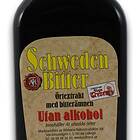 Sol-Tryck Maria Treben Schwedenbitter 200ml