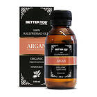 Better You Arganolja Kallpressad 100ml