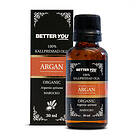 Better You Arganolja EKO Kallpressad 30 ml