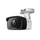 TP-Link VIGI C340I 4mm