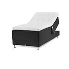 Viking Beds Björkö DuoFlex Ställbar Säng 120x210