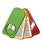 OXO Multihackare Set