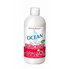 Ocean Skurcreme 500ml