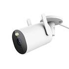 Xiaomi AW300 2304 2K IP66 1296