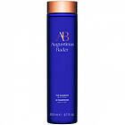 Augustinus Bader The Shampoo (200ml)