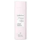 Kerasilk Repairing Shampoo (75ml)