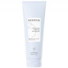 Kerasilk Exfoliating Scalp Pre-Wash (250ml)