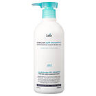 La'dor Keratin Lpp Shampoo (530ml)