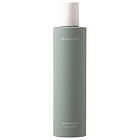 Waphyto Shampoo Nurture (250ml)