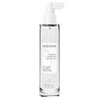 Kerasilk Anti-Dandruff Scalp Serum (100ml)