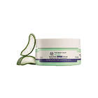 The Body Shop Aloe Soothing Night Cream 50ml