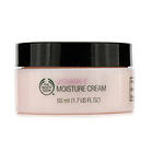 The Body Shop Vitamin E Moisture Cream 50ml