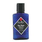 Jack Black Post Shave Cooling Gel 97ml