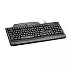 Kensington Pro Fit Wired Keyboard (EN)