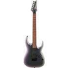 Ibanez RGA42EX-BAM
