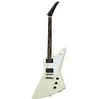 Gibson 70's Explorer Classic White