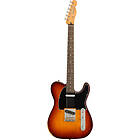 Fender MEX TELE ISBELL RW 3CCB