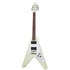 Gibson FLYING V 70S CW