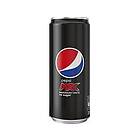 Pepsi Max Can 0.33l 20-pack