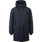 HALTI Bergga DrymaxX jacket (Men's)