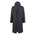 Klättermusen Syr Hood Parka (Men's)